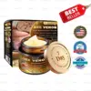 Daasry® Bee Venom Skin Cream