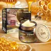 Daasry® Skin Treatment Cream