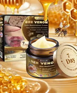 Daasry® Skin Treatment Cream