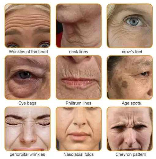 Daasry® Skin Treatment Cream