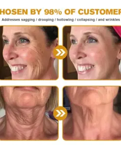 Daasry® Skin Treatment Cream