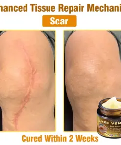 Daasry® Skin Treatment Cream