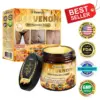 Daasry® Bee Venom Restorative Cream