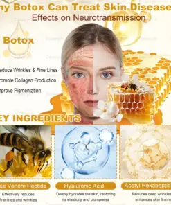 Daasry® Skin Repair Cream