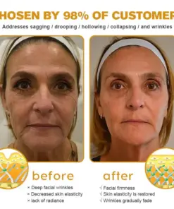 Daasry® Skin Repair Cream
