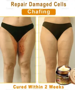 Daasry® Skin Repair Cream