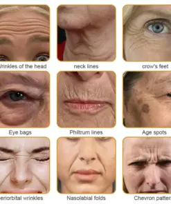 Daasry® Skin Repair Cream