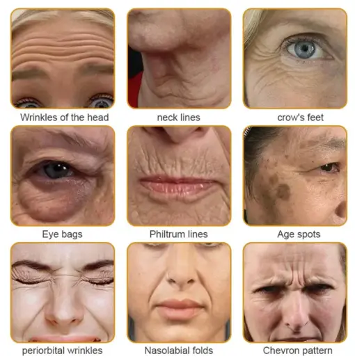 Daasry® Skin Repair Cream