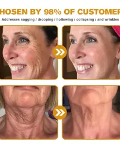 Daasry® Skin Repair Cream