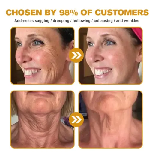 Daasry® Skin Repair Cream