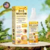 Daasry® Bee Venom Skin Restoration Spray