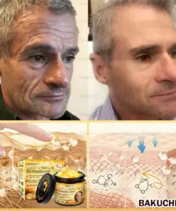 𝑫𝒂𝒂𝒔𝒓𝒚® 𝑩𝒆𝒆 𝑽𝒆𝒏𝒐𝒎 𝑺𝒌𝒊𝒏 𝑹𝒆𝒑𝒂𝒊𝒓 & 𝑨𝒏𝒕𝒊-𝑨𝒈𝒊𝒏𝒈 𝑪𝒓𝒆𝒂𝒎