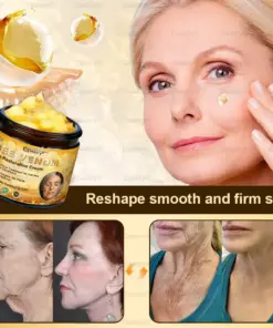 𝑫𝒂𝒂𝒔𝒓𝒚® 𝑩𝒆𝒆 𝑽𝒆𝒏𝒐𝒎 𝑺𝒌𝒊𝒏 𝑹𝒆𝒑𝒂𝒊𝒓 & 𝑨𝒏𝒕𝒊-𝑨𝒈𝒊𝒏𝒈 𝑪𝒓𝒆𝒂𝒎