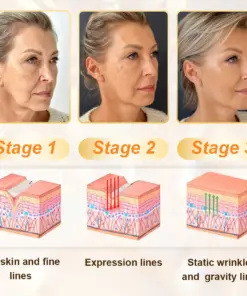 𝑫𝒂𝒂𝒔𝒓𝒚® 𝑩𝒆𝒆 𝑽𝒆𝒏𝒐𝒎 𝑺𝒌𝒊𝒏 𝑹𝒆𝒑𝒂𝒊𝒓 & 𝑨𝒏𝒕𝒊-𝑨𝒈𝒊𝒏𝒈 𝑪𝒓𝒆𝒂𝒎